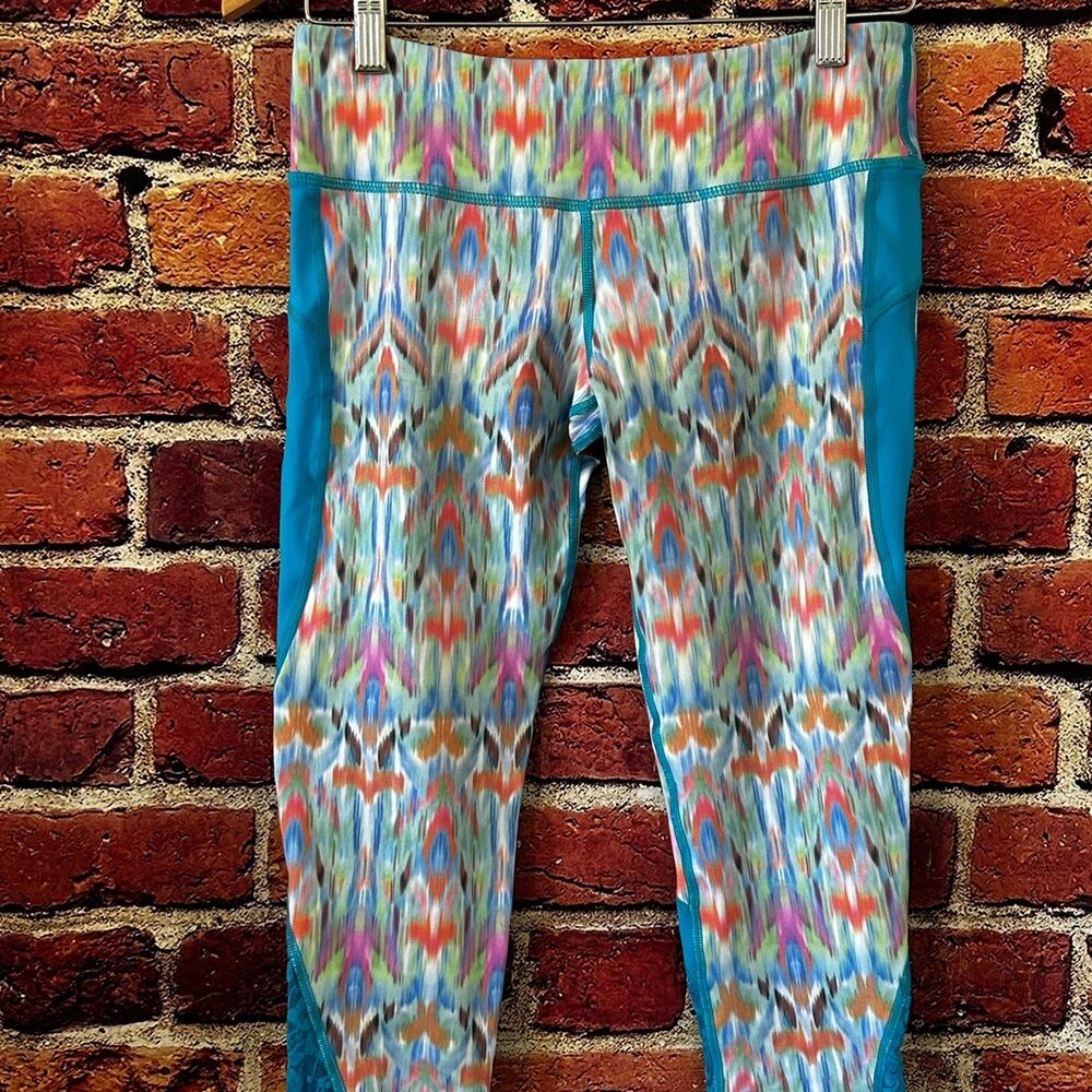 VIMMIA Leggings